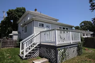 116 Main St, Saugus, MA 01906 - Photo 37