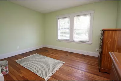 116 Main Street, Saugus, MA 01906 - Photo 25