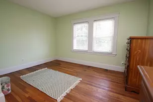 116 Main St, Saugus, MA 01906 - Photo 25