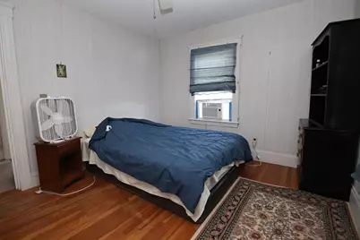 116 Main Street, Saugus, MA 01906 - Photo 23