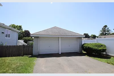 116 Main Street, Saugus, MA 01906 - Photo 5