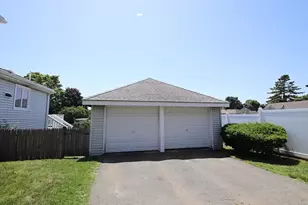 116 Main St, Saugus, MA 01906 - Photo 5