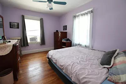 116 Main Street, Saugus, MA 01906 - Photo 19
