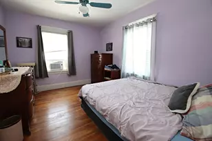 116 Main St, Saugus, MA 01906 - Photo 19