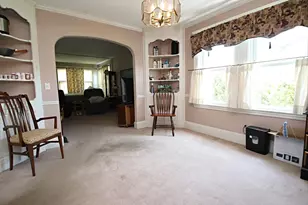 116 Main St, Saugus, MA 01906 - Photo 9