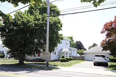116 Main Street, Saugus, MA 01906 - Photo 3