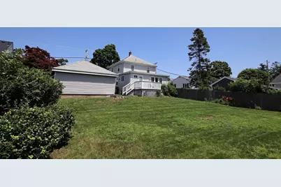 116 Main Street, Saugus, MA 01906 - Photo 33