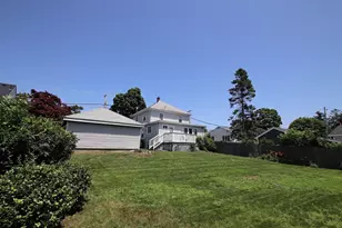 116 Main St, Saugus, MA 01906 - Photo 33