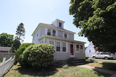 116 Main Street, Saugus, MA 01906 - Photo 37