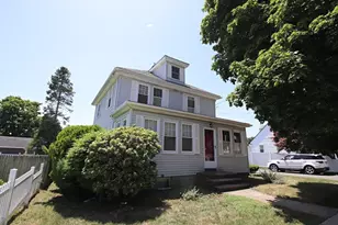 116 Main St, Saugus, MA 01906 - Photo 37