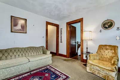 146 High Street, Agawam, MA 01001 - Photo 5