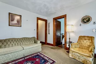 146 High St, Agawam, MA 01001 - Photo 5