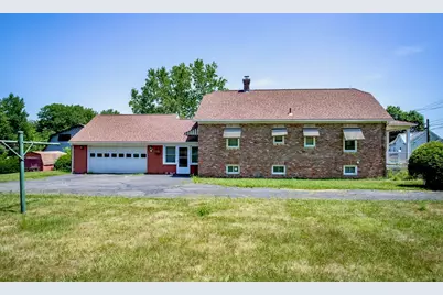 146 High Street, Agawam, MA 01001 - Photo 39
