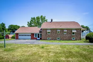 146 High St, Agawam, MA 01001 - Photo 39
