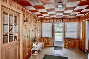 146 High St, Agawam, MA 01001 - Photo 31