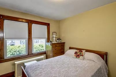 146 High Street, Agawam, MA 01001 - Photo 13