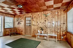 146 High St, Agawam, MA 01001 - Photo 29