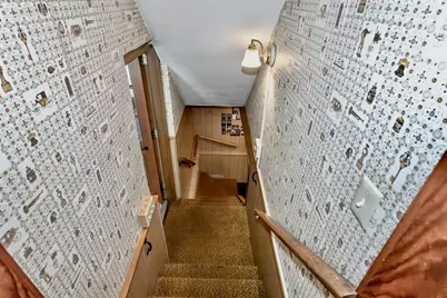 146 High Street, Agawam, MA 01001 - Photo 21