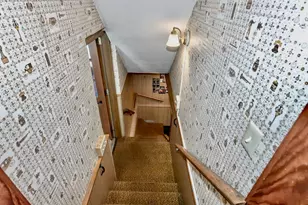146 High St, Agawam, MA 01001 - Photo 21