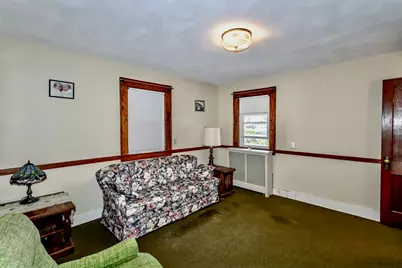 146 High Street, Agawam, MA 01001 - Photo 9