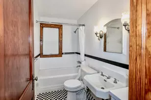 146 High St, Agawam, MA 01001 - Photo 33