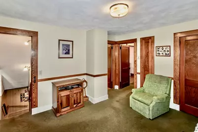 146 High Street, Agawam, MA 01001 - Photo 11