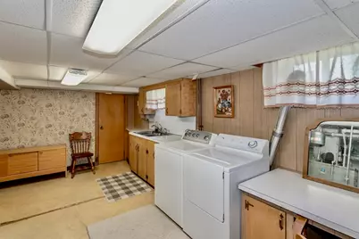146 High Street, Agawam, MA 01001 - Photo 27