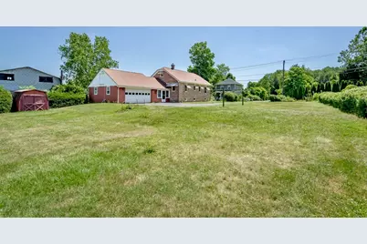 146 High Street, Agawam, MA 01001 - Photo 3