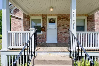 146 High Street, Agawam, MA 01001 - Photo 37