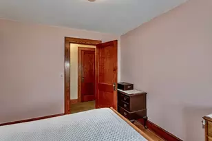 146 High St, Agawam, MA 01001 - Photo 17