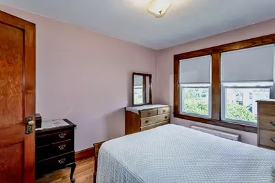 146 High Street, Agawam, MA 01001 - Photo 15