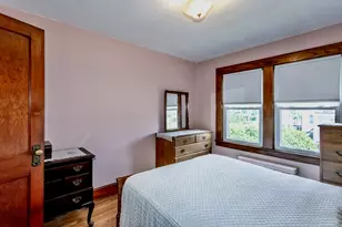 146 High St, Agawam, MA 01001 - Photo 15