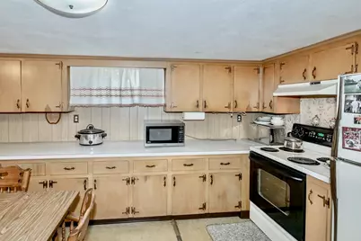146 High Street, Agawam, MA 01001 - Photo 25