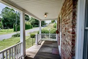 146 High St, Agawam, MA 01001 - Photo 35