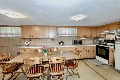 146 High Street, Agawam, MA 01001 - Photo 23