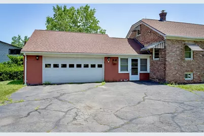 146 High Street, Agawam, MA 01001 - Photo 41