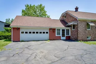 146 High St, Agawam, MA 01001 - Photo 41