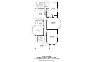 9 Blanvon Rd, Boston, MA 02130 - Photo 23