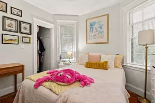 9 Blanvon Rd, Boston, MA 02130 - Photo 5