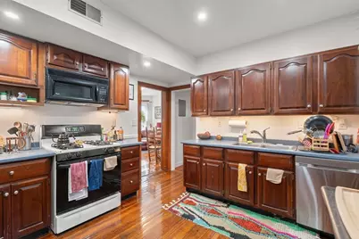 9 Blanvon Road, Boston, MA 02130 - Photo 3