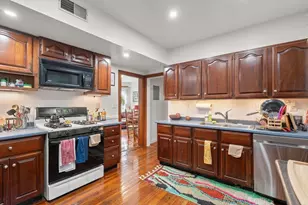 9 Blanvon Rd, Boston, MA 02130 - Photo 3