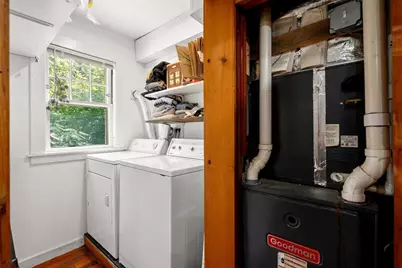 9 Blanvon Road, Boston, MA 02130 - Photo 19