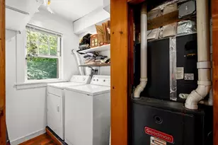 9 Blanvon Rd, Boston, MA 02130 - Photo 19