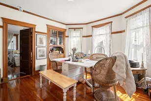9 Blanvon Rd, Boston, MA 02130 - Photo 11