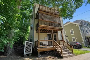 9 Blanvon Rd, Boston, MA 02130 - Photo 7