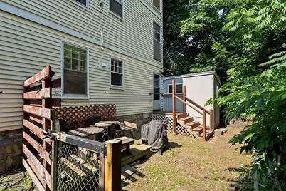 9 Blanvon Road, Boston, MA 02130 - Photo 21