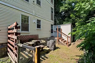 9 Blanvon Rd, Boston, MA 02130 - Photo 21