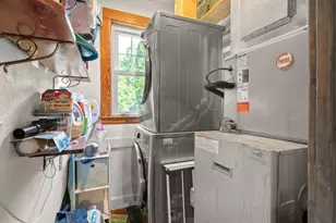 9 Blanvon Rd, Boston, MA 02130 - Photo 15