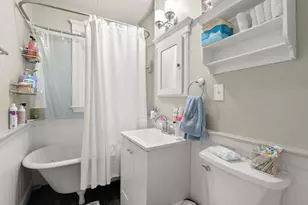 9 Blanvon Rd, Boston, MA 02130 - Photo 13