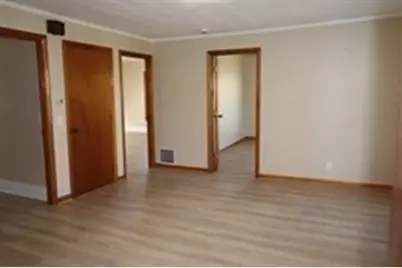 20 Summer St, Hudson, MA 01749 - Photo 21